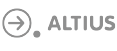 img-logo-altius