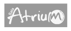 img-logo-atrium