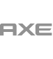 img-logo-axe