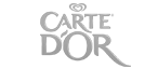 img-logo-carte-dor