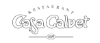 img-logo-casa-calvet