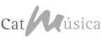 img-logo-catmusica