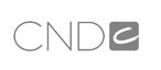 img-logo-cnd