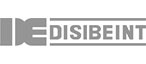 img-logo-disibeint