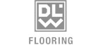 img-logo-dlw
