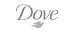 img-logo-dove