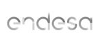 img-logo-endesa