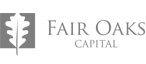 img-logo-fairoaks