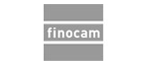 img-logo-finocam