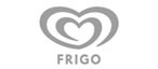 img-logo-frigo