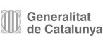 img-logo-generalitat-cat