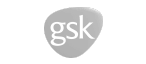 img-logo-gsk