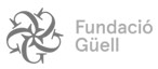 img-logo-guell