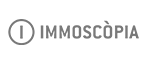 img-logo-immoscopia