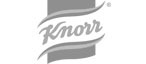 img-logo-knor
