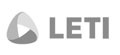 img-logo-leti