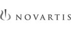img-logo-novartis
