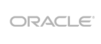 img-logo-oracle