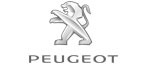 img-logo-peugeot