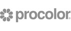 img-logo-procolor