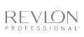 img-logo-revlon