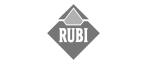 img-logo-rubi