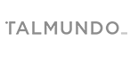 img-logo-talmundo