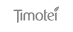 img-logo-timotei