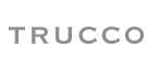 img-logo-trucco