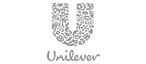 img-logo-unilever