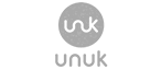 img-logo-unuk