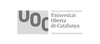 img-logo-uoc