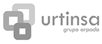 img-logo-urtinsa