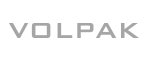 img-logo-volpak